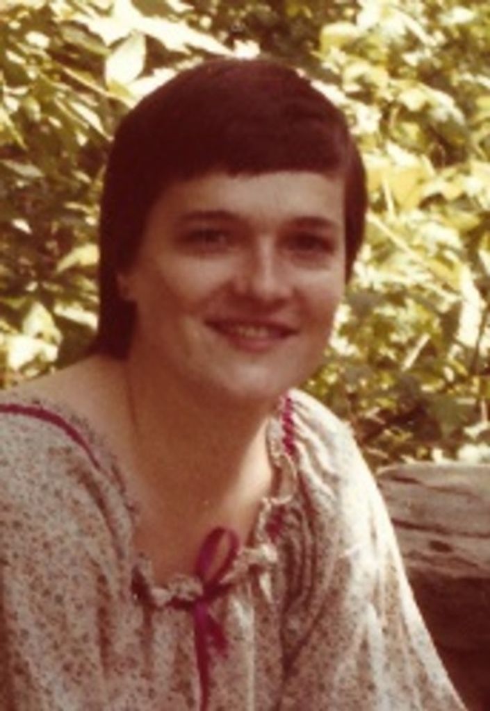 Donna Marie Perron Profile Photo