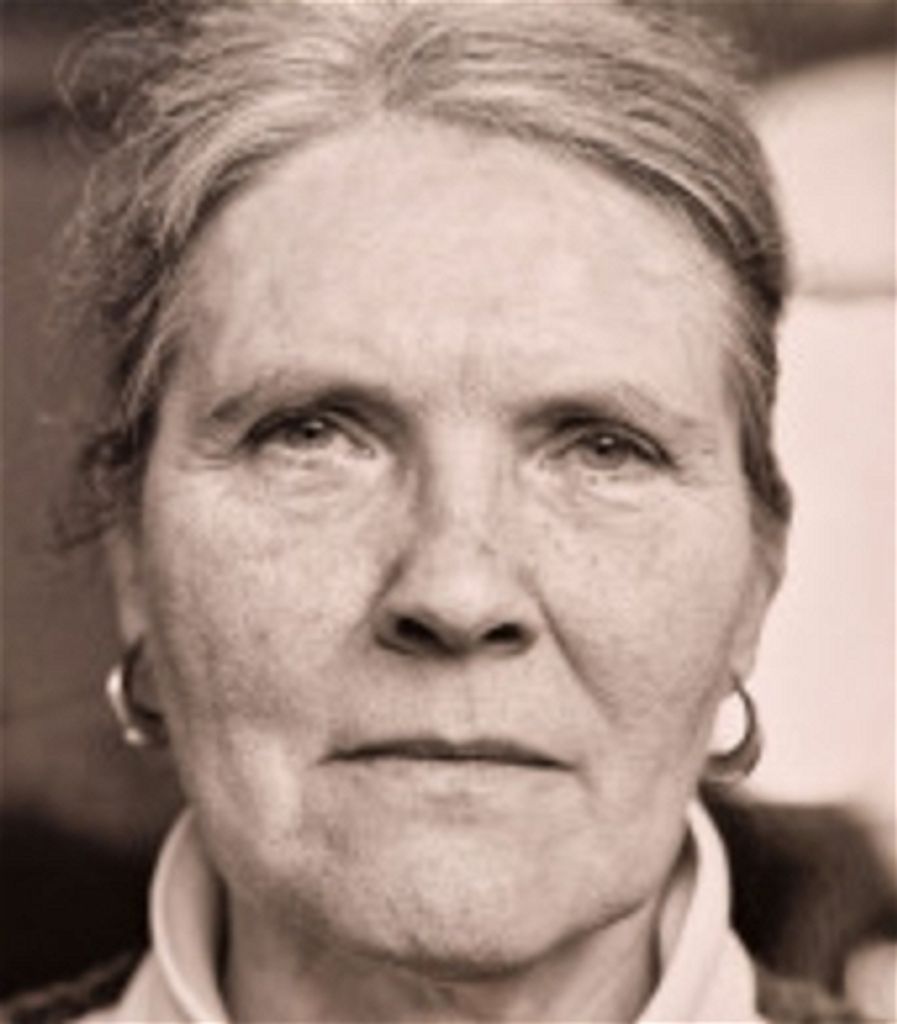 Elizabeth Anne Congdon Profile Photo