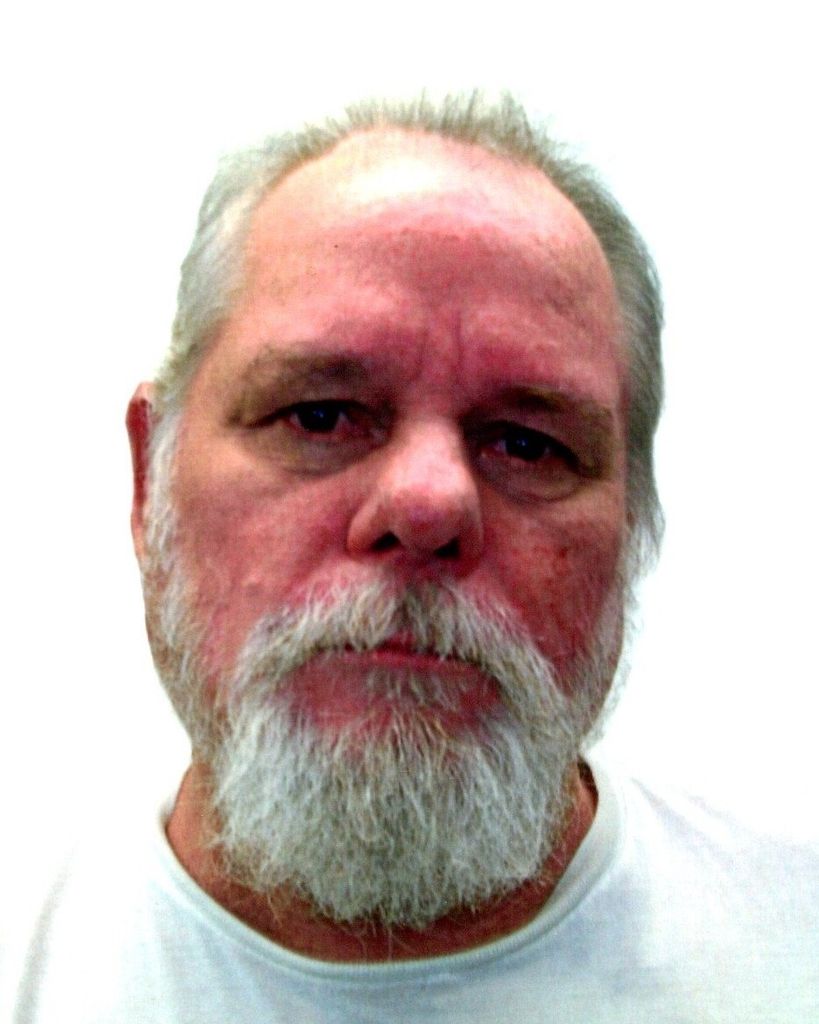 Thomas P. Robert