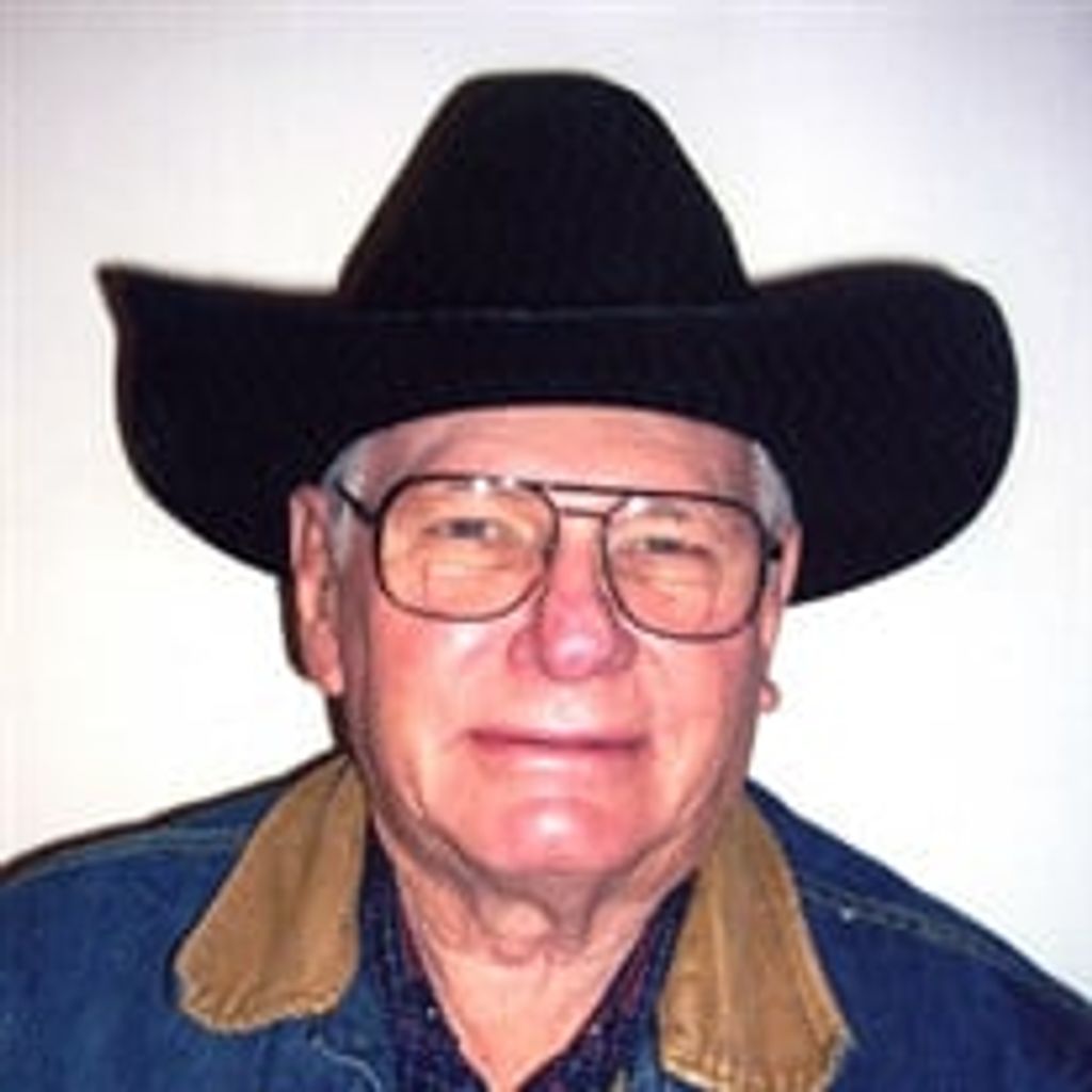 Don Leroy Goslar