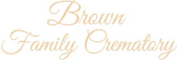 Brown Owens & Brumley Family Funeral & Crematory