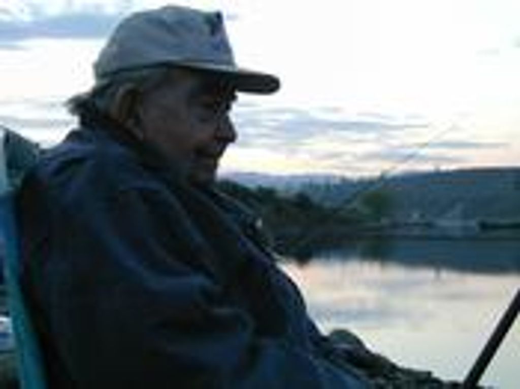 Cleon (Bud) Sodorff Profile Photo