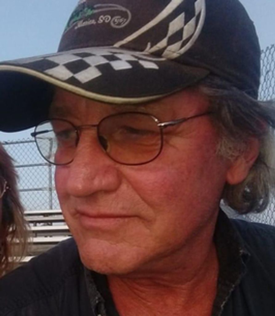 Terry Owen Bartak Profile Photo