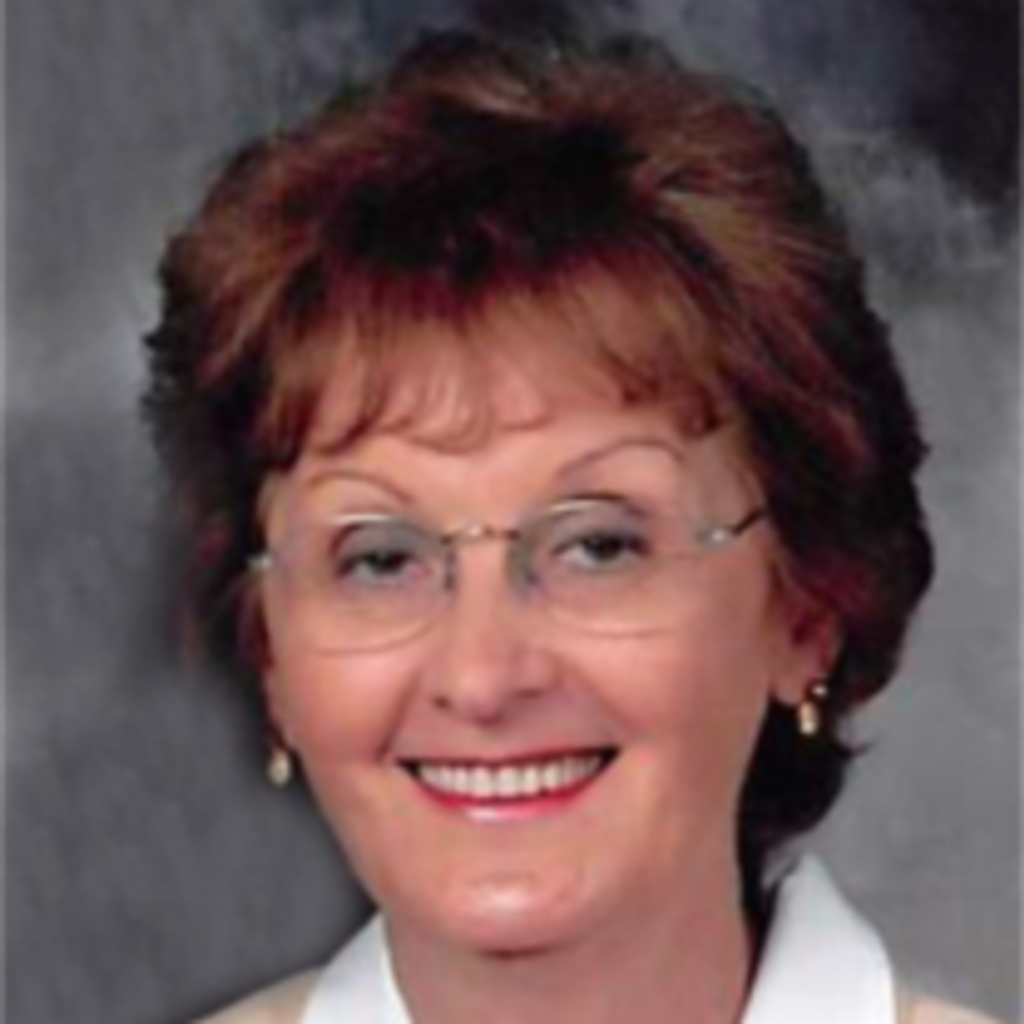 Alice E. Wilson Profile Photo