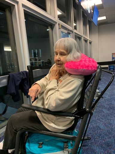 Jeanne Miller Jenson photo gallery thumbnail 53 of 94
