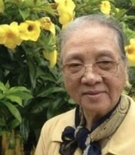 Pha Nguyen Profile Photo