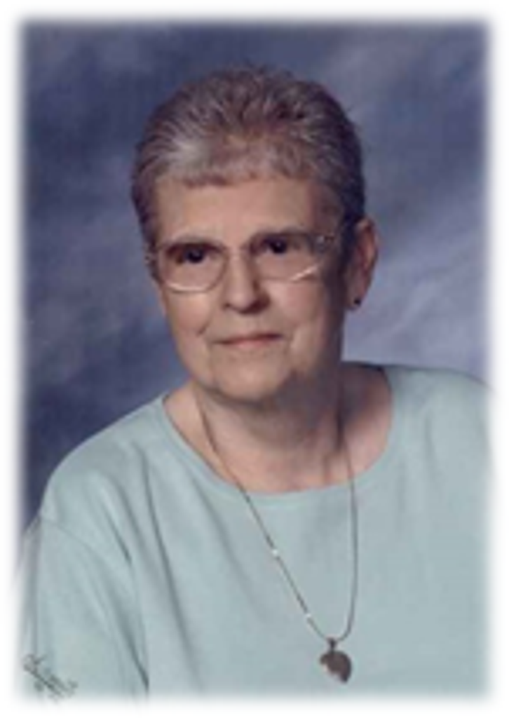 Erna H. Mantz