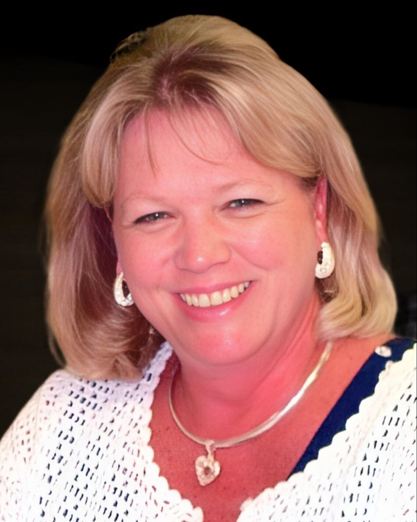 Iva Jean Burnette
