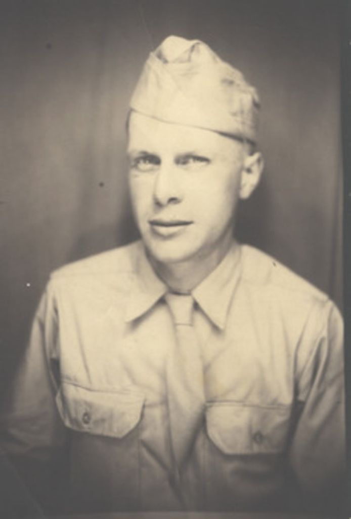 Lester A. Beckman Profile Photo
