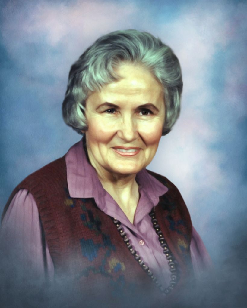 Juhree Vanderpool