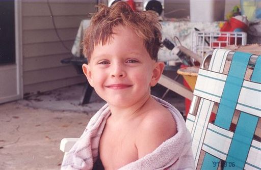 Joseph Matthew McEwen photo gallery thumbnail 25 of 100