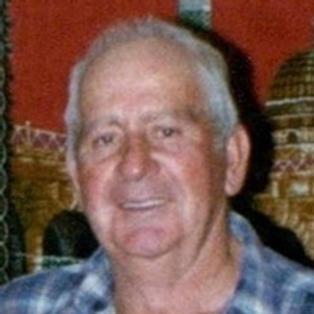 RD Garland