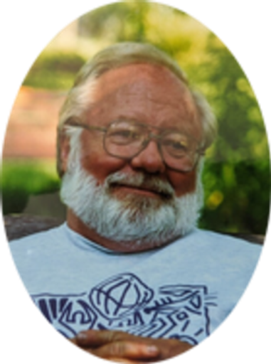 Marvin Ernst Profile Photo