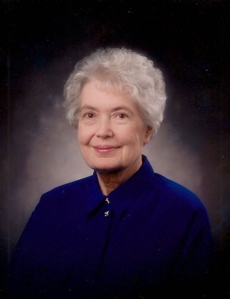 Lois  L. Miller Profile Photo
