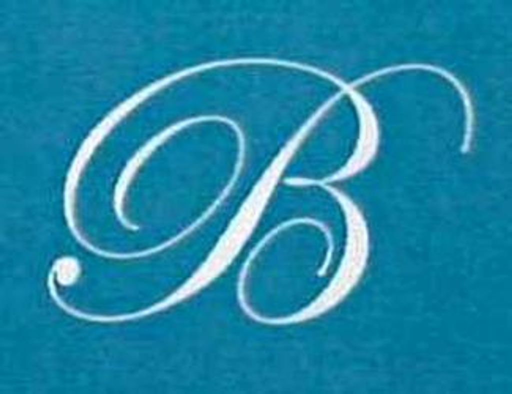Rachel (Elaine) Beals