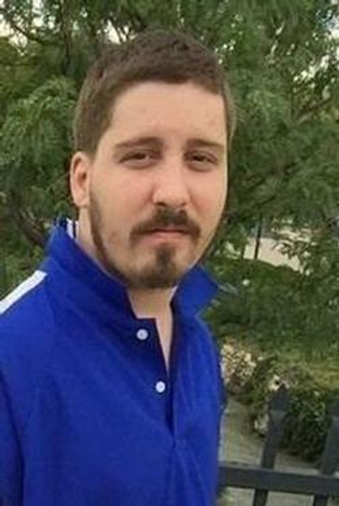 Branden C. Primerano