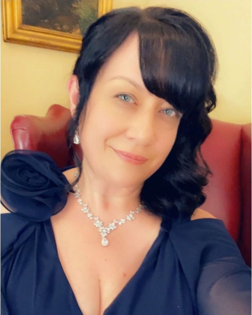 Corrine Millard Profile Photo