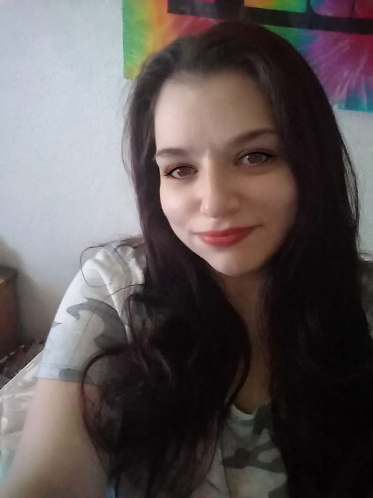 Jaimelyn Craig-Kover Profile Photo