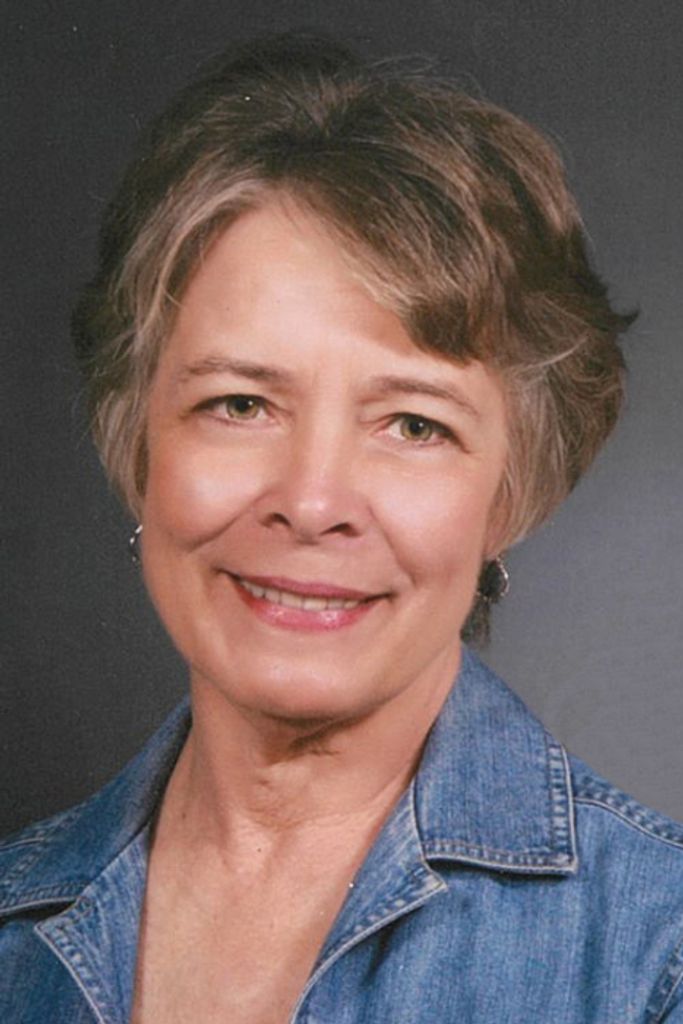 Joyce Kocourek Profile Photo