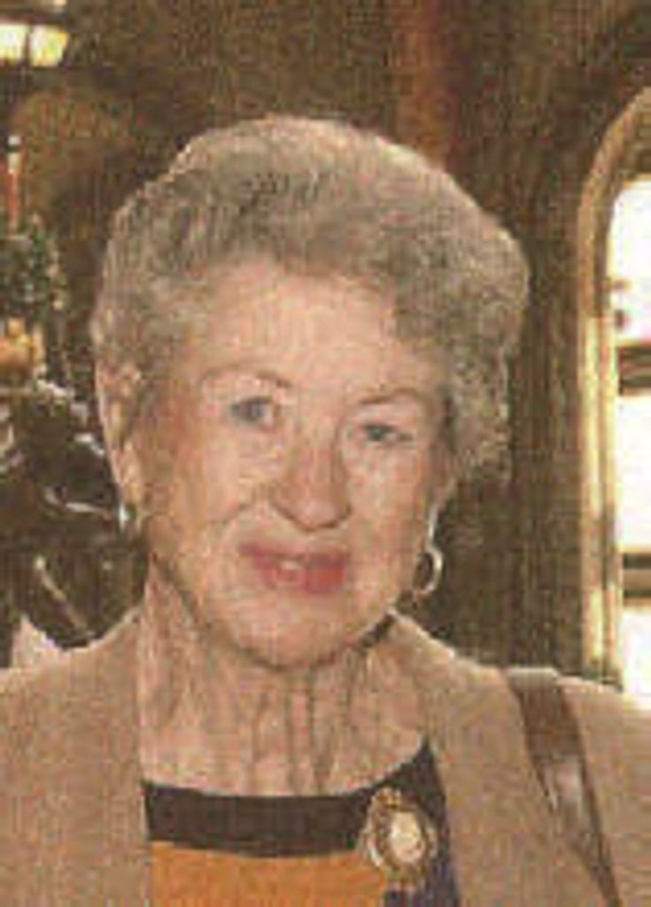 Annie Sloan
