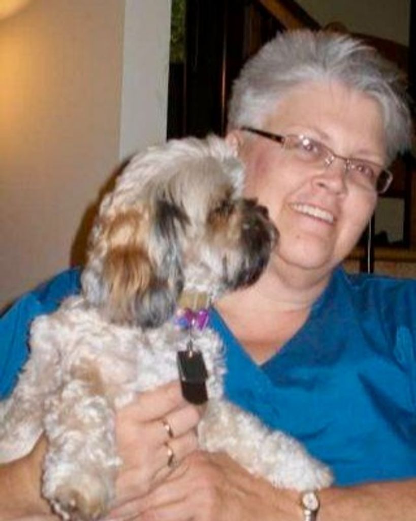 Diane Marie Hedenstad Profile Photo