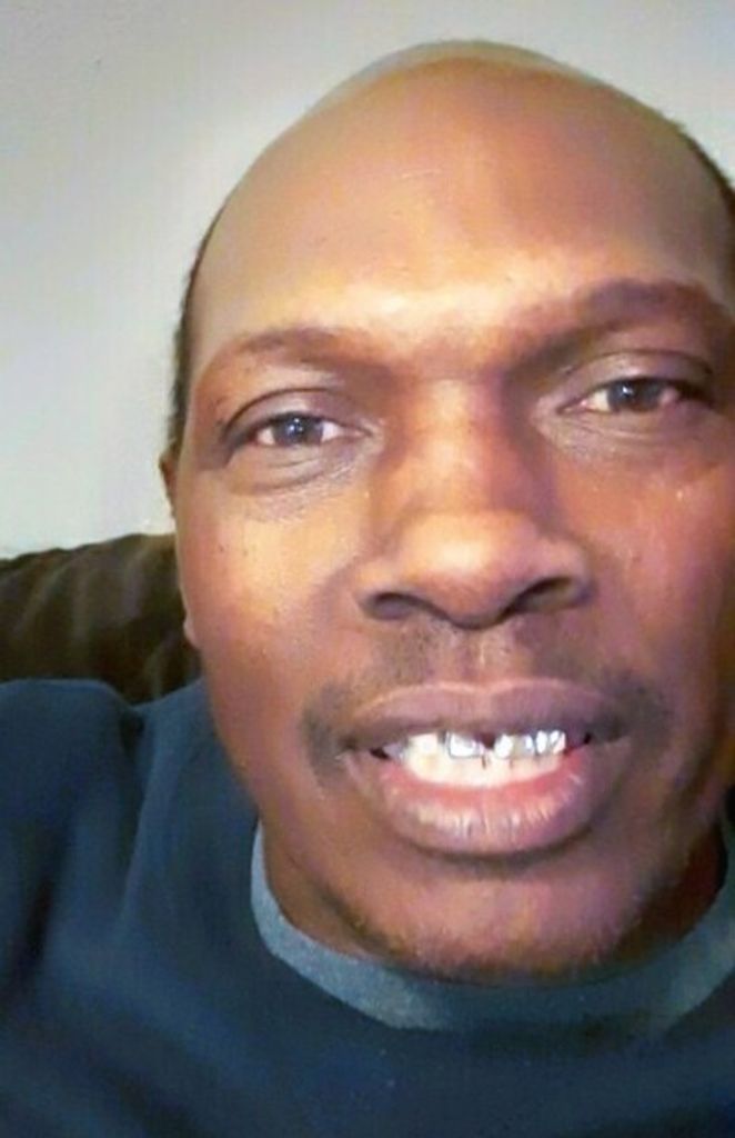 Larry Henry Profile Photo