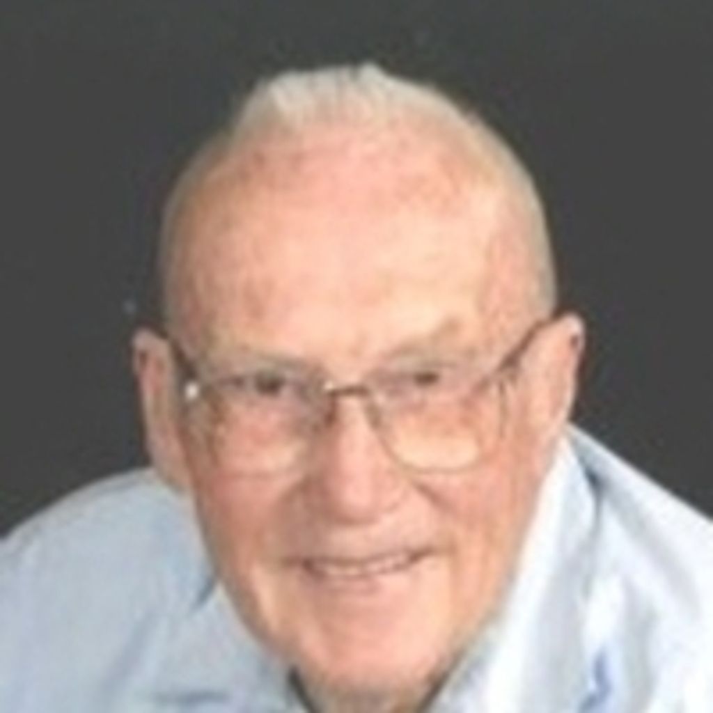 James Faller
