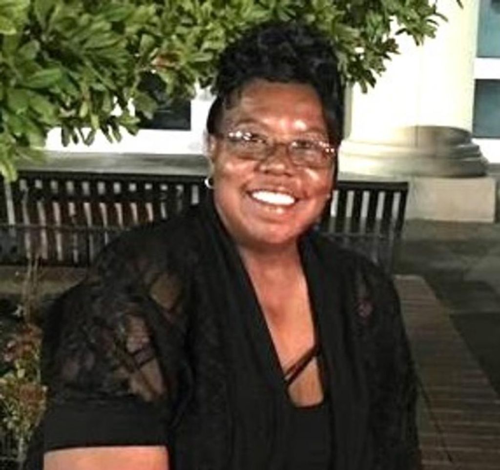 Mrs. Shelia Marie Bryant Quinney