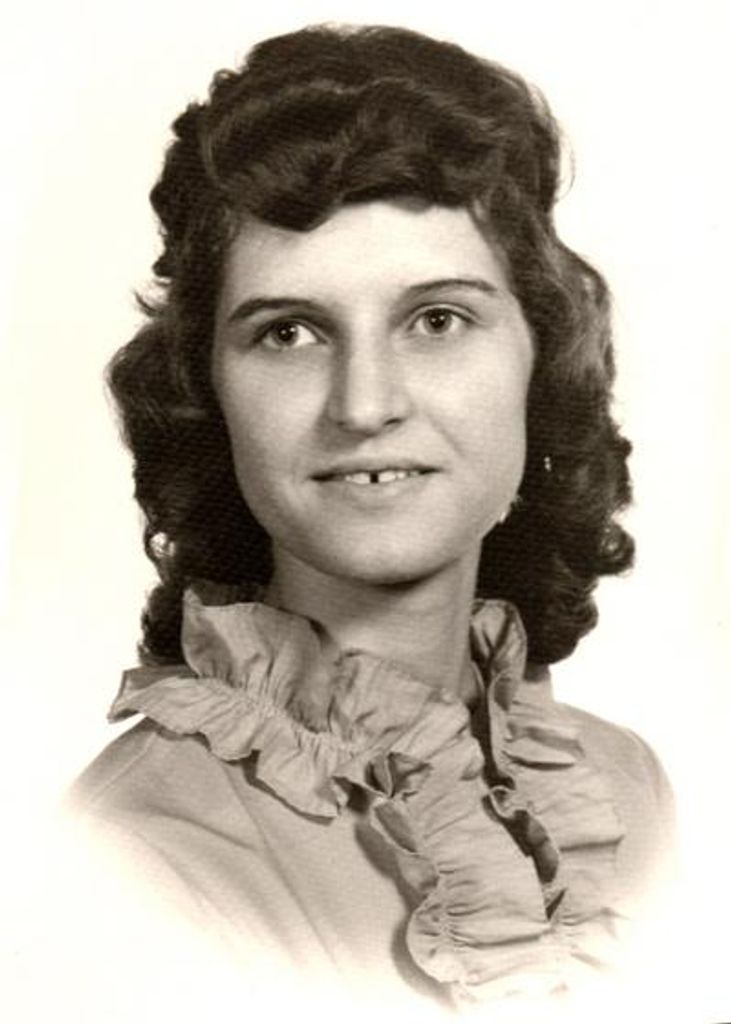Lavela R. Underwood Profile Photo
