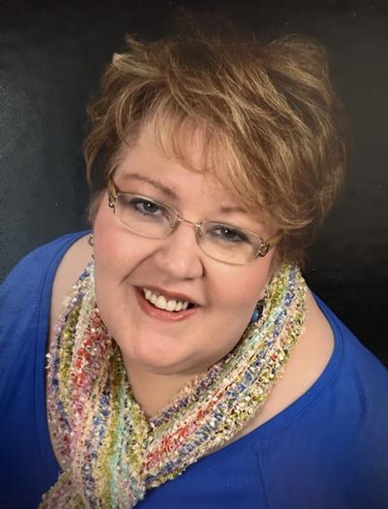 Rita L. Houston Profile Photo