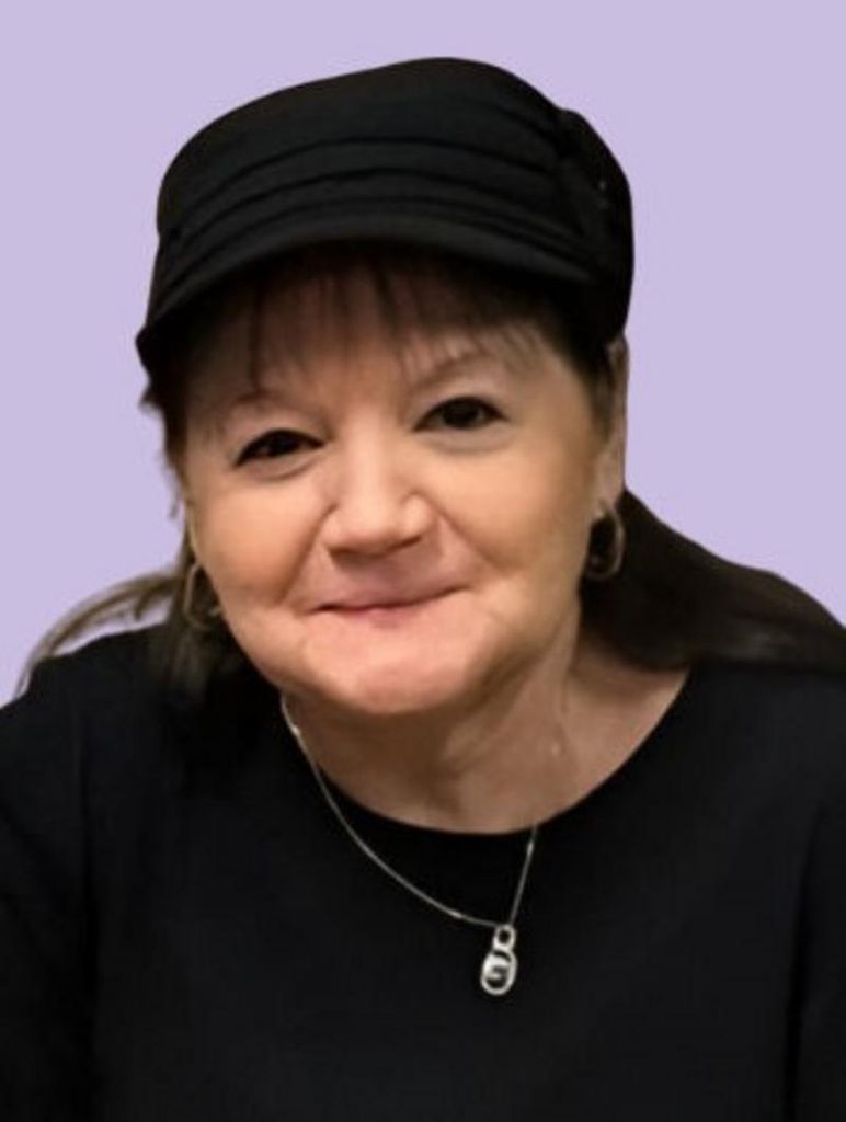 Ruby Lynette Crum Profile Photo