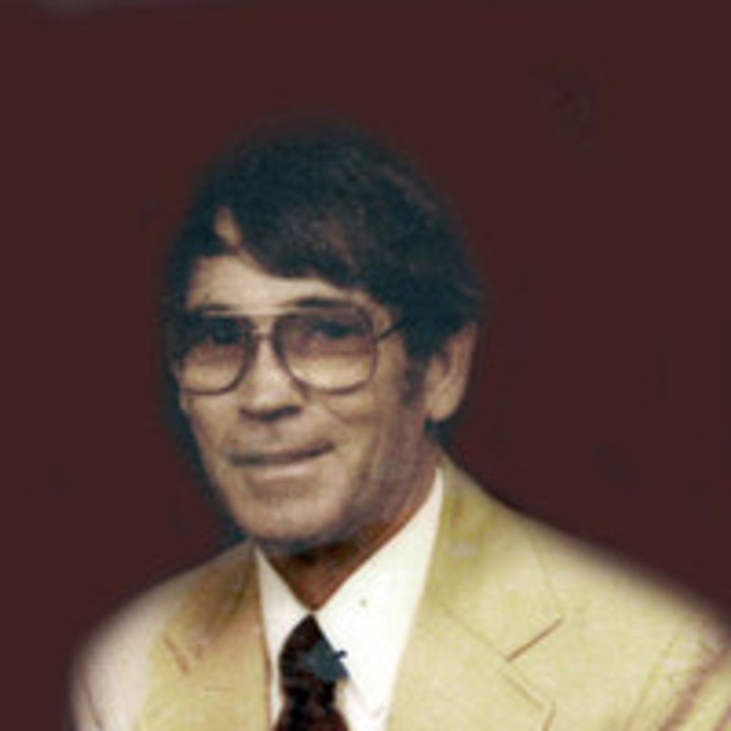 Franklin Maynard Stiles
