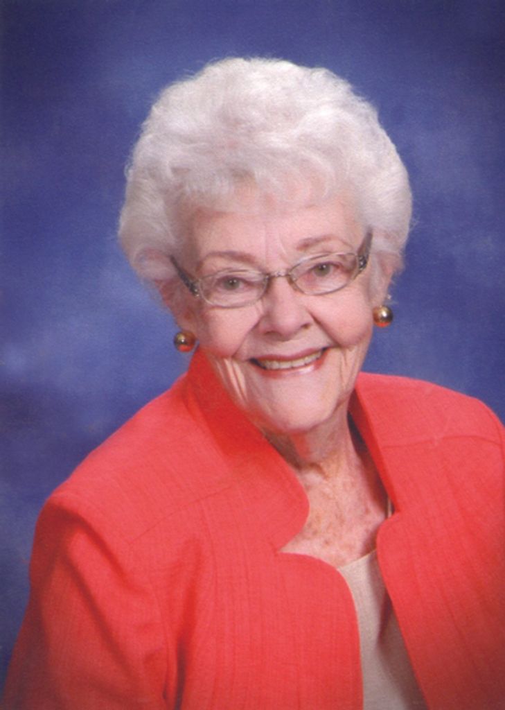 Mary Dee Brinkman Profile Photo