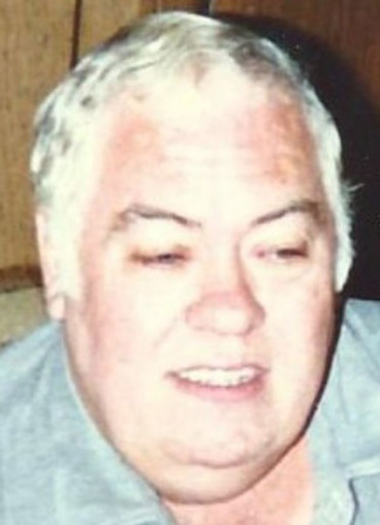 Robert Darwin Sandlin