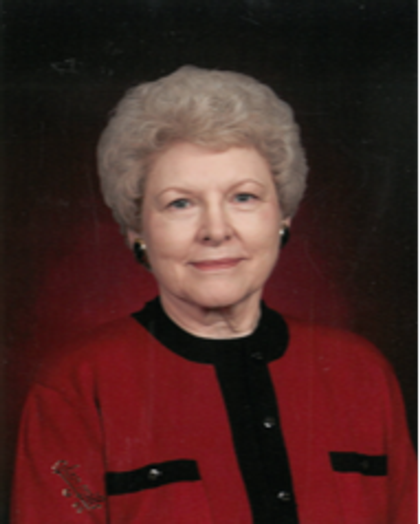 Ruby Stone Profile Photo