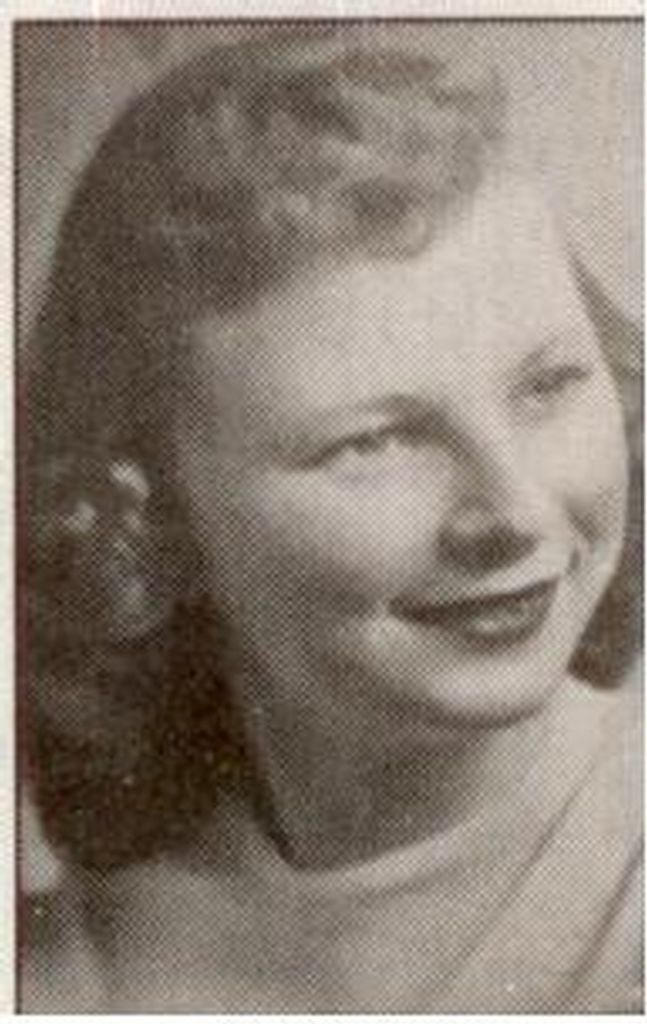 Carole Semenak Profile Photo