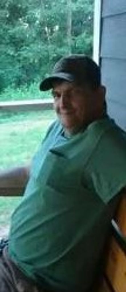 George Edward Miller