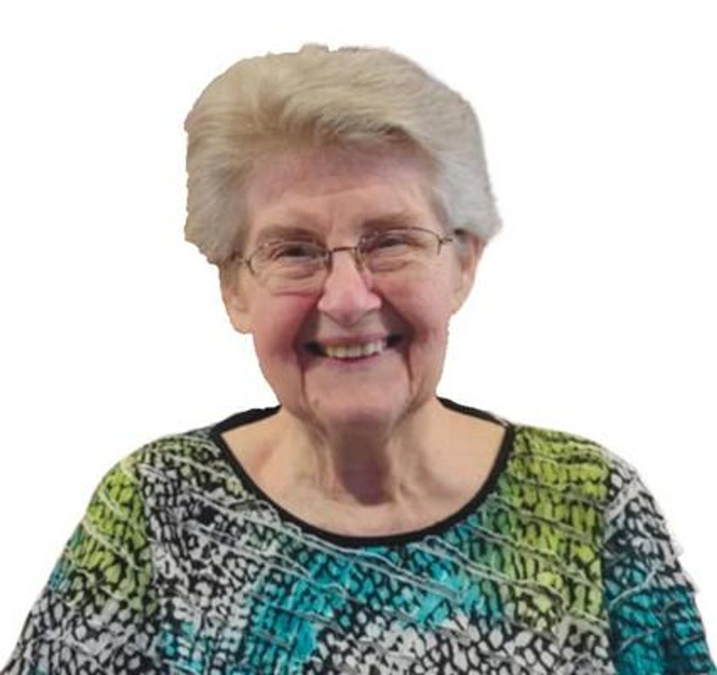 Carolyn Sue Herrick Profile Photo