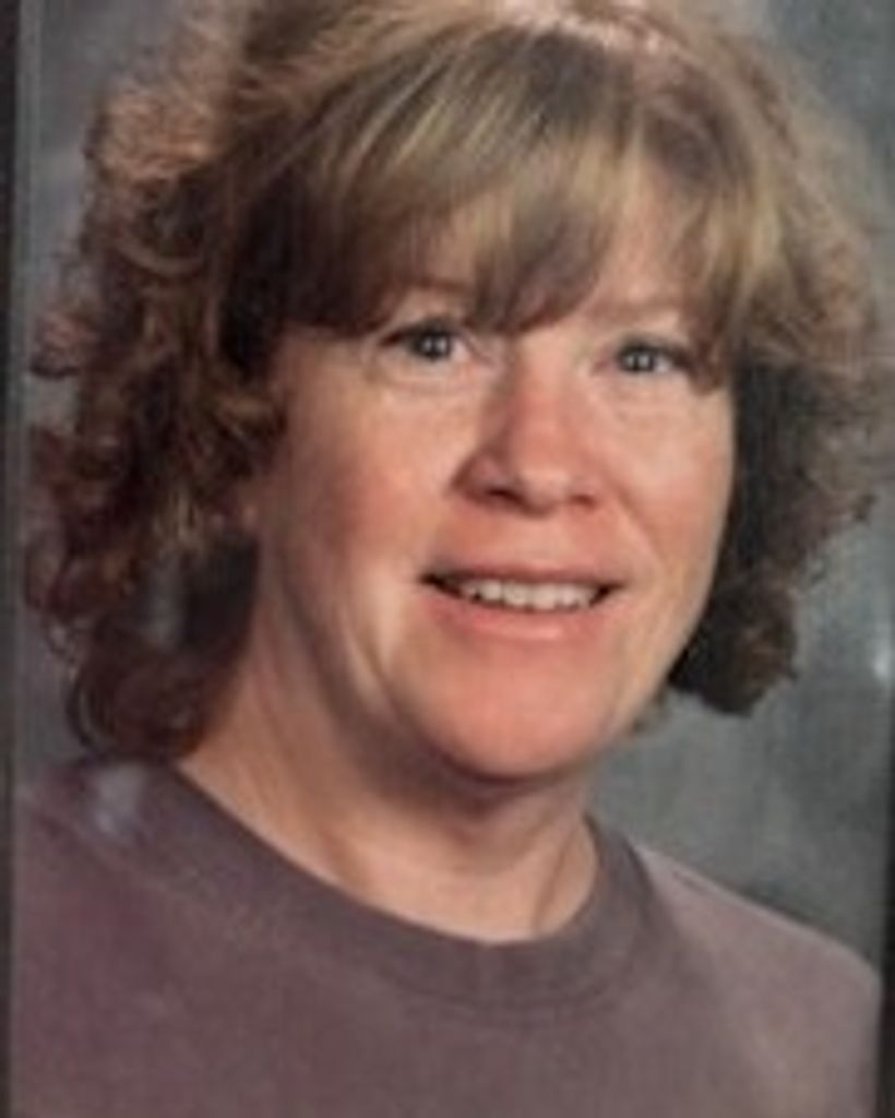 Sandra Bergeson Profile Photo