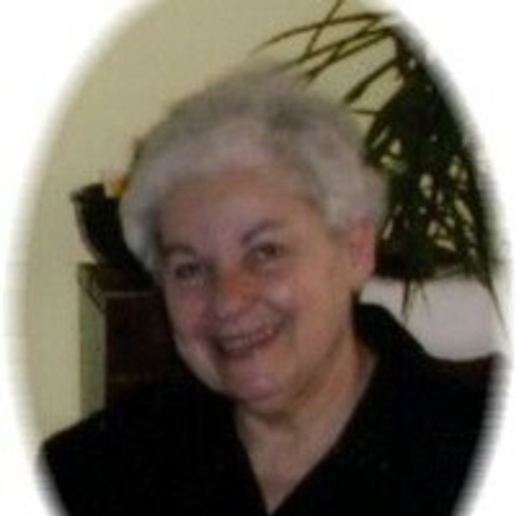 Susan M. Kelleher