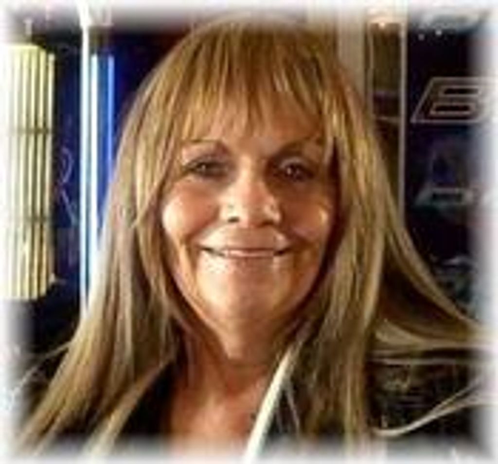 Linda Jones-Little