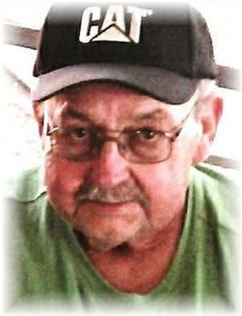 Jerry Lynn Flannery