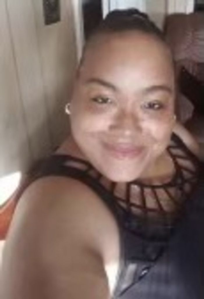 Zabrina Lenae Brown Profile Photo