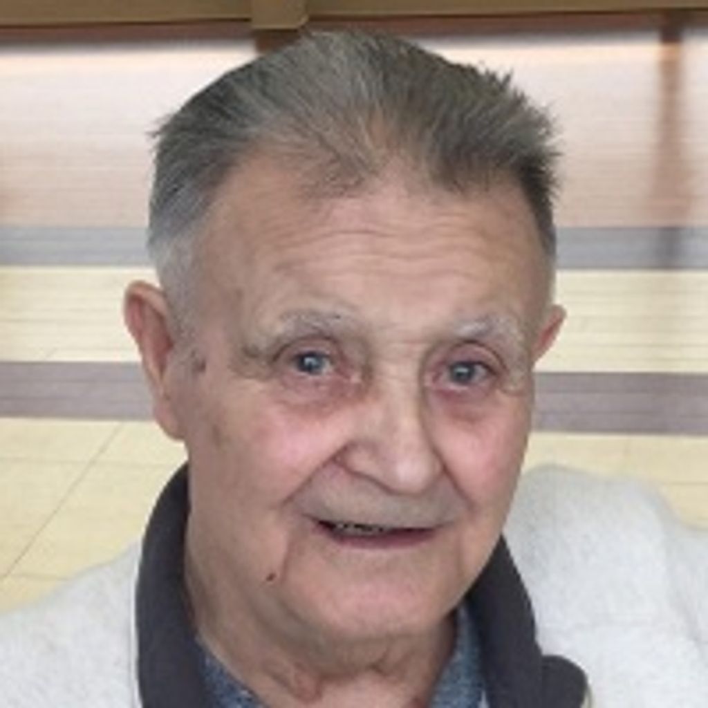 Paul Mielke