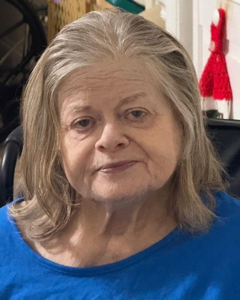 Sandra Lee Roseberry Profile Photo