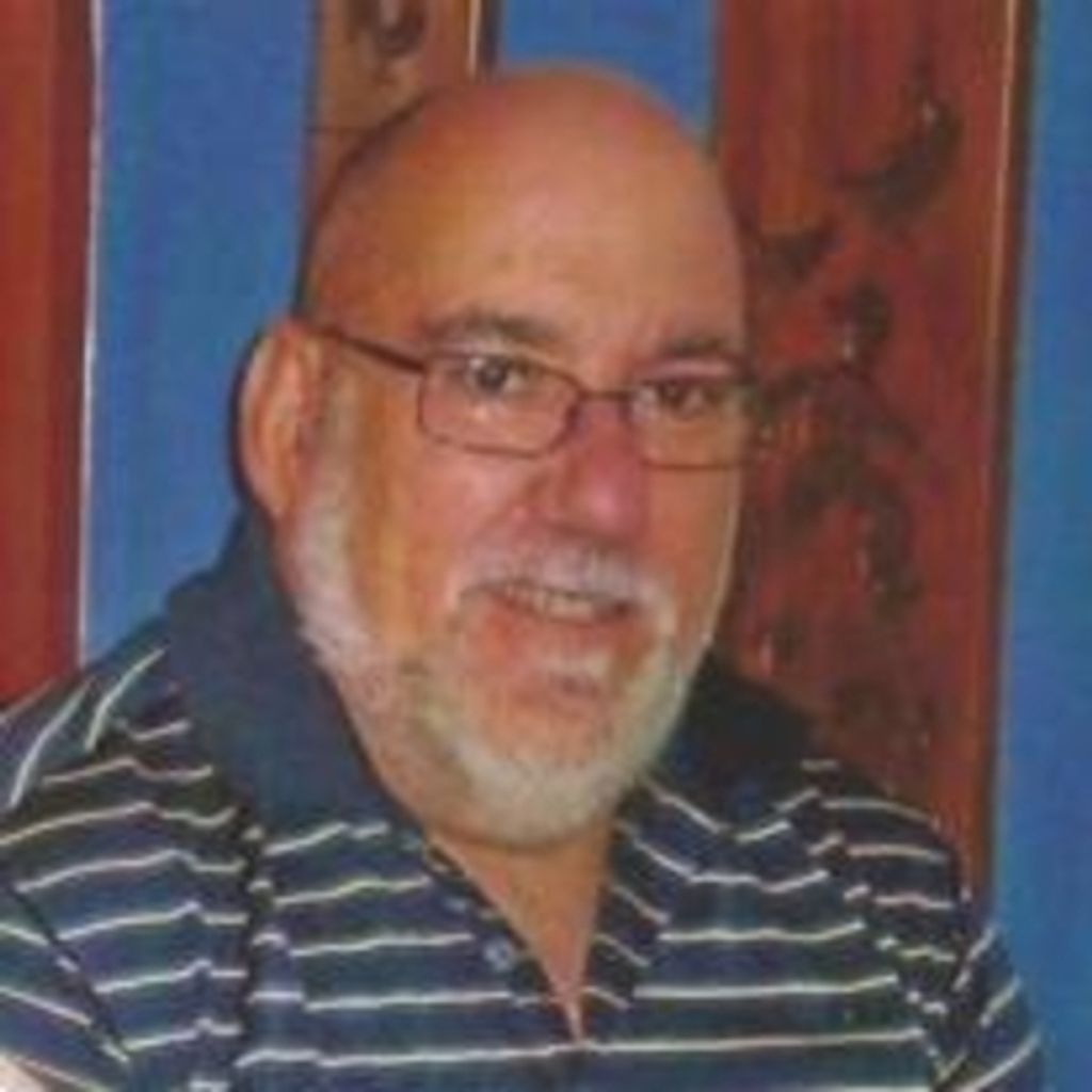 John W. Murphy Profile Photo