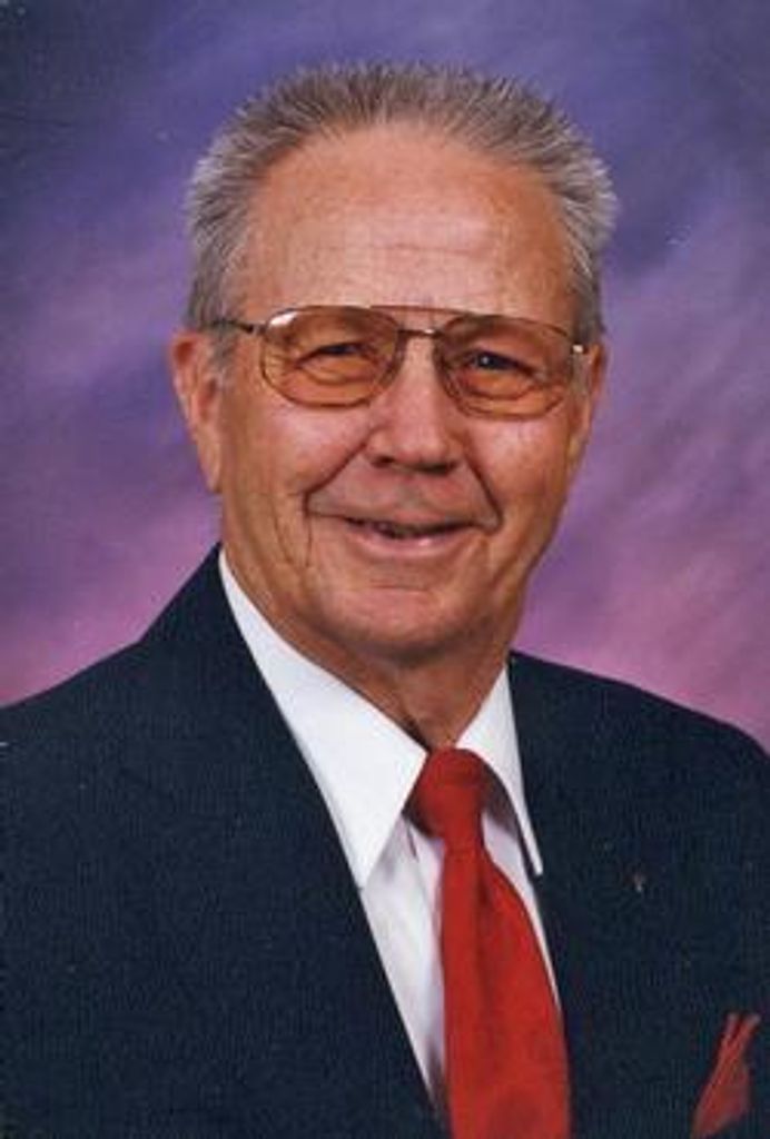 Lawrence John Kaven