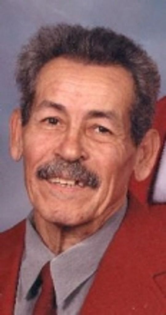 Victor Cortes