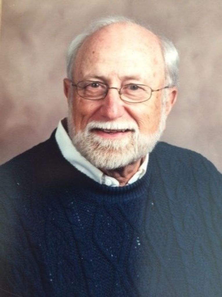 D. Stan Eitzen