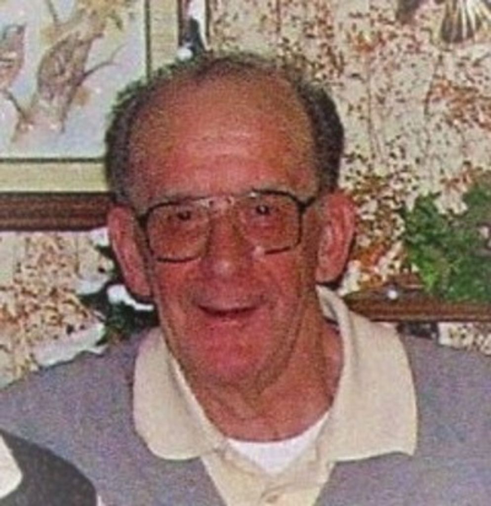 John J. Schneck, Sr. Profile Photo
